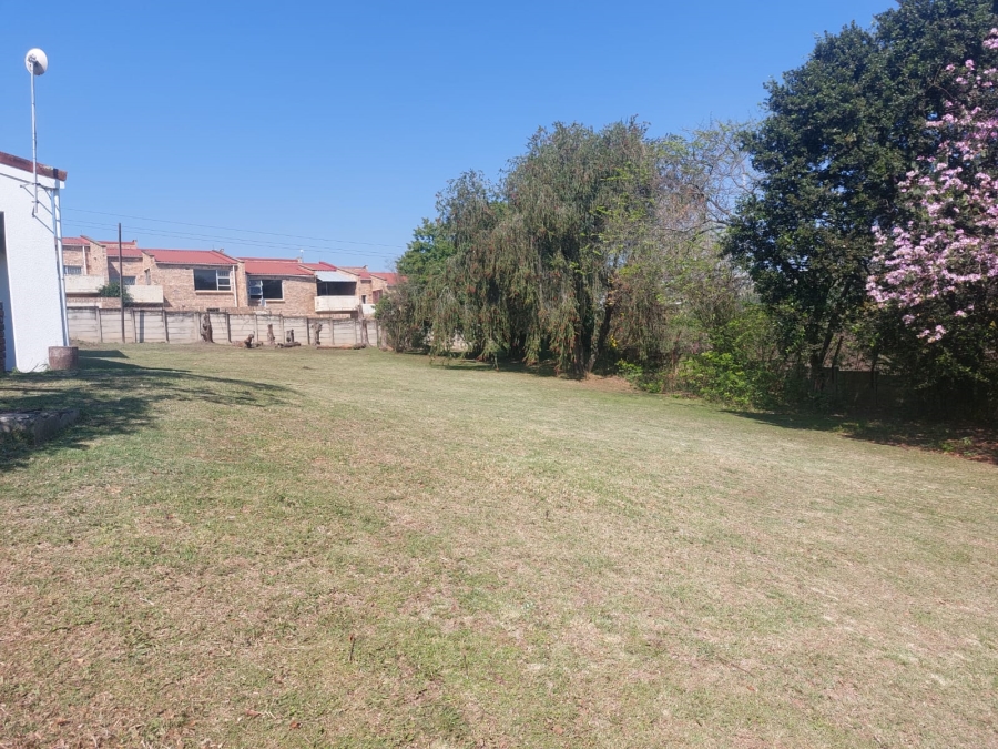 4 Bedroom Property for Sale in Fort Gale Eastern Cape